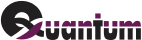 Power fuels interrelated companies - The Quantum Group Limited