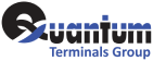 Power fuels interrelated companies - Quantum Terminals Group